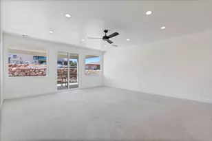 1192 E Corral Way, Washington, UT 84780 - Photo 57