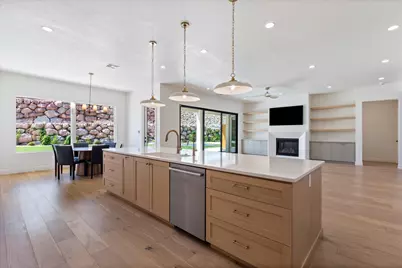 1192 E Corral Way, Washington, UT 84780 - Photo 23