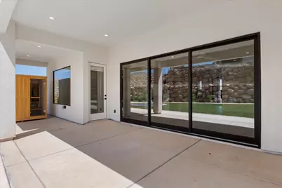 1192 E Corral Way, Washington, UT 84780 - Photo 59