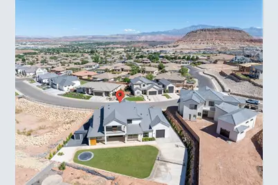 1192 E Corral Way, Washington, UT 84780 - Photo 79