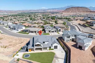 1192 E Corral Way, Washington, UT 84780 - Photo 79
