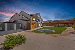 1192 E Corral Way, Washington, UT 84780 - Photo 63