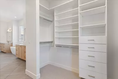 1192 E Corral Way, Washington, UT 84780 - Photo 31