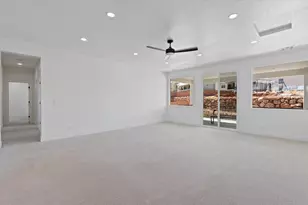 1192 E Corral Way, Washington, UT 84780 - Photo 41
