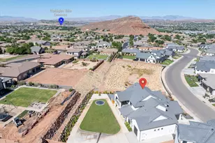 1192 E Corral Way, Washington, UT 84780 - Photo 77