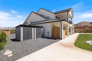 1192 E Corral Way, Washington, UT 84780 - Photo 61