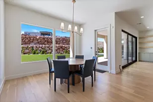 1192 E Corral Way, Washington, UT 84780 - Photo 19