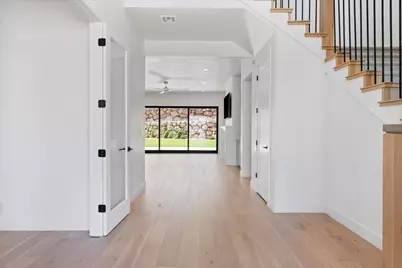 1192 E Corral Way, Washington, UT 84780 - Photo 9