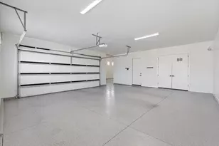 1192 E Corral Way, Washington, UT 84780 - Photo 69