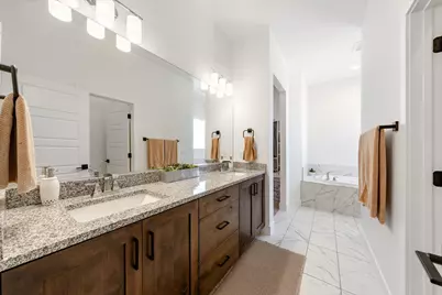 4024 E Cerro Way, Saint George, UT 84790 - Photo 17