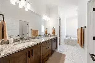 4024 E Cerro Way, Saint George, UT 84790 - Photo 17
