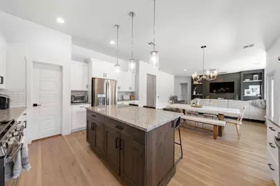 4024 E Cerro Way, Saint George, UT 84790 - Photo 9