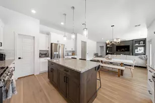 4024 E Cerro Way, Saint George, UT 84790 - Photo 9