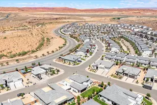 4024 E Cerro Way, Saint George, UT 84790 - Photo 53