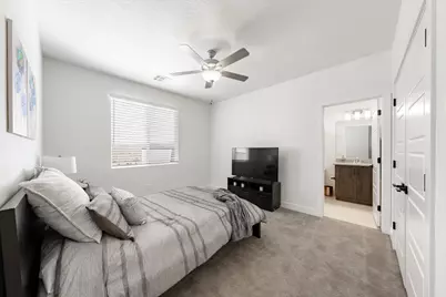 4024 E Cerro Way, Saint George, UT 84790 - Photo 27