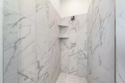 4024 E Cerro Way, Saint George, UT 84790 - Photo 21