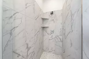4024 E Cerro Way, Saint George, UT 84790 - Photo 21