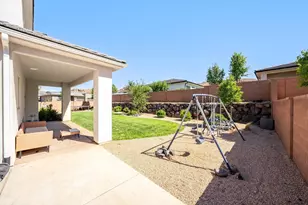 4024 E Cerro Way, Saint George, UT 84790 - Photo 39