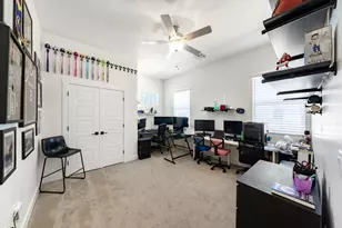 4024 E Cerro Way, Saint George, UT 84790 - Photo 23