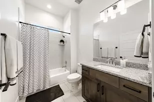 4024 E Cerro Way, Saint George, UT 84790 - Photo 25