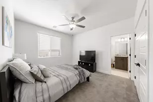 4024 E Cerro Way, Saint George, UT 84790 - Photo 27