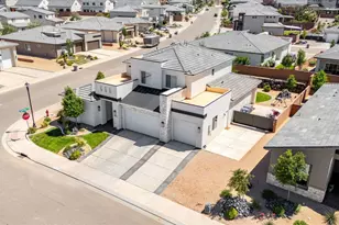 4024 E Cerro Way, Saint George, UT 84790 - Photo 43