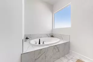 4024 E Cerro Way, Saint George, UT 84790 - Photo 19