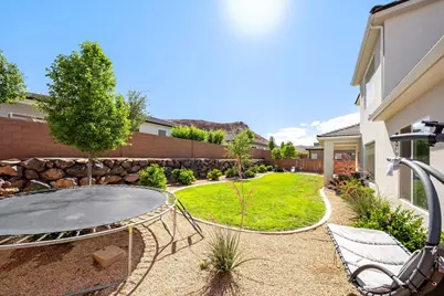 4024 E Cerro Way, Saint George, UT 84790 - Photo 41