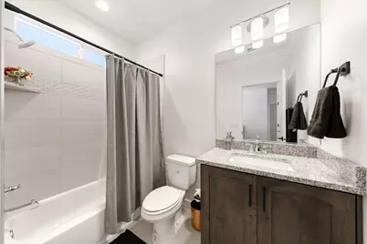4024 E Cerro Way, Saint George, UT 84790 - Photo 29