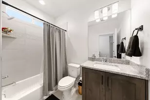 4024 E Cerro Way, Saint George, UT 84790 - Photo 29