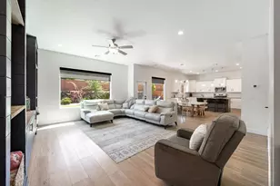4024 E Cerro Way, Saint George, UT 84790 - Photo 3