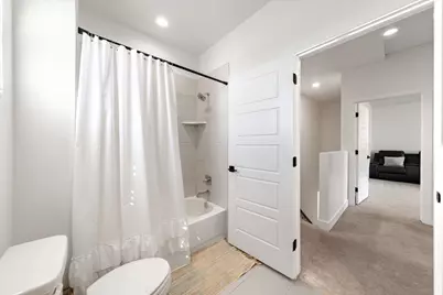 4024 E Cerro Way, Saint George, UT 84790 - Photo 33