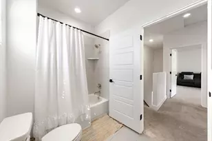 4024 E Cerro Way, Saint George, UT 84790 - Photo 33