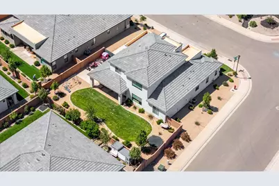 4024 E Cerro Way, Saint George, UT 84790 - Photo 47