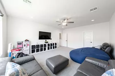 4024 E Cerro Way, Saint George, UT 84790 - Photo 37