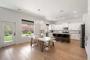 4024 E Cerro Way, Saint George, UT 84790 - Photo 7