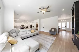 4024 E Cerro Way, Saint George, UT 84790 - Photo 5