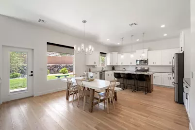 4024 E Cerro Way, Saint George, UT 84790 - Photo 7