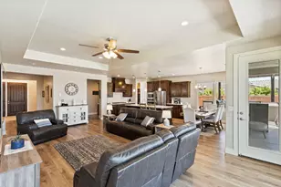 353 W Camino Sur, Washington, UT 84780 - Photo 15