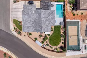 353 W Camino Sur, Washington, UT 84780 - Photo 57