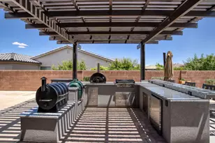 353 W Camino Sur, Washington, UT 84780 - Photo 39