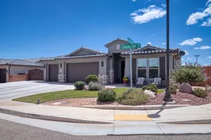 353 W Camino Sur, Washington, UT 84780 - Photo 3