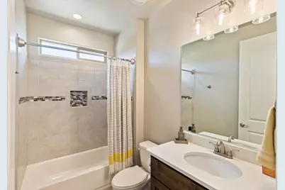 353 W Camino Sur, Washington, UT 84780 - Photo 11