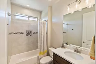 353 W Camino Sur, Washington, UT 84780 - Photo 11