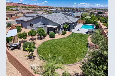 353 W Camino Sur, Washington, UT 84780 - Photo 63