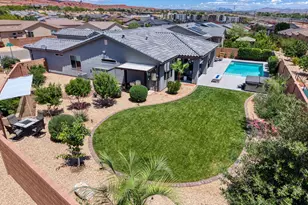 353 W Camino Sur, Washington, UT 84780 - Photo 63