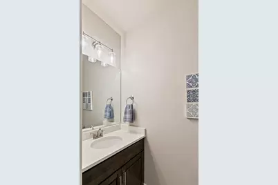 353 W Camino Sur, Washington, UT 84780 - Photo 23