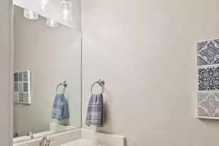 353 W Camino Sur, Washington, UT 84780 - Photo 23