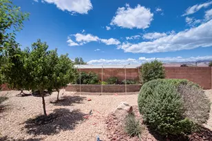 353 W Camino Sur, Washington, UT 84780 - Photo 45