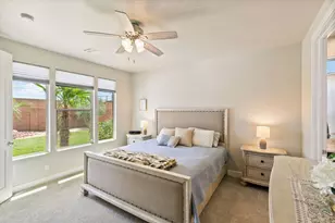 353 W Camino Sur, Washington, UT 84780 - Photo 27